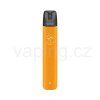 elfbar colors vaping cz 1