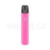 elfbar colors vaping cz 4