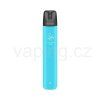 elfbar colors vaping cz 6