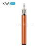 Kiwi Spark Single Kit Vaping Cz orange