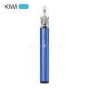Kiwi Spark Single Kit Vaping Cz Blue