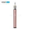 Kiwi Spark Single Kit Vaping Cz pink