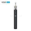Kiwi Spark Single Kit Vaping Cz black