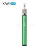 Kiwi Spark Single Kit Vaping Cz 3