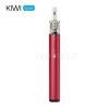 Kiwi Spark Single Kit Vaping Cz 6