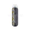 Pixo Aura Graffiti Grey vaping cz