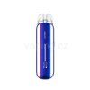 pixo aura speed blue vaping cz