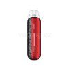pixo aura crimson red vaping cz