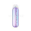 pixo aura neon purple vaping cz