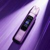 Oxva Xlim Pro 3 (Purple Silk)