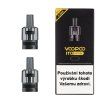 Voopoo ITO cartridge 2ks hlavni obrazek