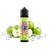 drifter aroma hyper sour apple ice vaping cz