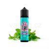 drifter hyper aroma menthol vaping cz
