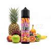 drifter hyper aroma mixed fruit vaping cz