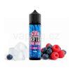 drifter hyper aroma mad blue vaping cz