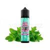 drifter hyper aroma sweet mint vaping cz