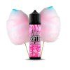 drifter hyper cotton ice vaping cz