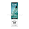 vuse pro one peppermint vaping cz