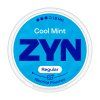 zyn cool mint 9 mg vaping cz