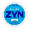 zyn cool mint 11 mg vaping cz