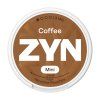 zyn coffee 3 mg vaping cz