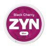 zyn black cherry 3 mg vaping cz