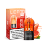 vyr 17930 strawberry grapefruit