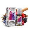 barly red berry AROMA 10ml