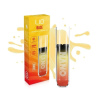 lio base sunset vaping cz