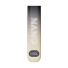 lio base pro gold vaping cz