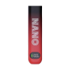 lio base pro flame vaping cz