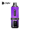 puffmi 4in1 pod purple vaping cz