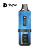 puffmi 4in1 pod blue vaping cz