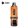 puffmi 4in1 pod orange vaping cz