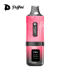 puffmi 4in1 pod pink vaping cz