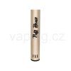 puff house pro baterie gold