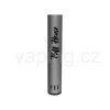 puff house pro baterie gray 7