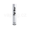 Puff House Pro White Pearl vaping cz 2