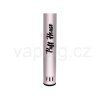 puff house pro baterie pink vaping cz2