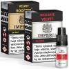 multi velvet 5x10ml