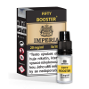 5x10ml 20mg