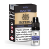 5x10ml 10mg
