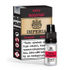 5x10ml 15mg