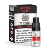 5x10ml 18mg