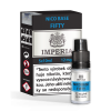 5x10ml 12mg