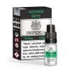 5x10ml 6mg