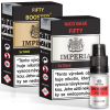 multi fifty 5x10ml