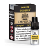 5x 10ml 20mg
