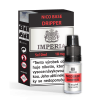 5x 10ml 18mg
