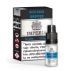 5x 10ml 12mg